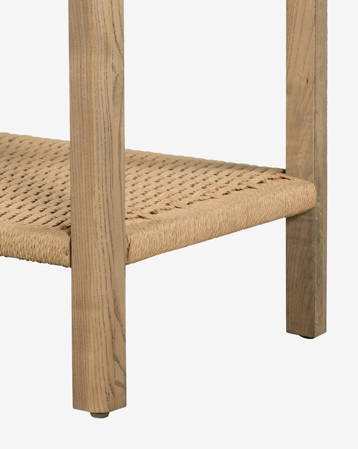 Hiram Console Table 10 Hiram Console Table - Image 8