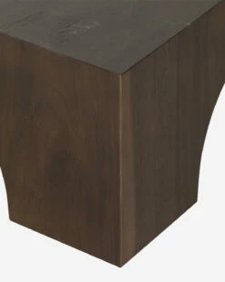 Hirsch Coffee Table -Bloomingville Shop HirschCoffeeTable MFRN1667 SGT OS D2