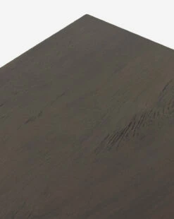 Hirsch Coffee Table -Bloomingville Shop HirschCoffeeTable MFRN1667 SGT OS D3