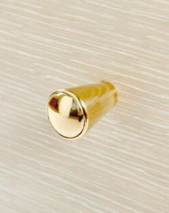 Holbrook Nightstand 8 Holbrook Nightstand -Bloomingville Shop HolbrookNightstand MFRN1418 WOK OS D2