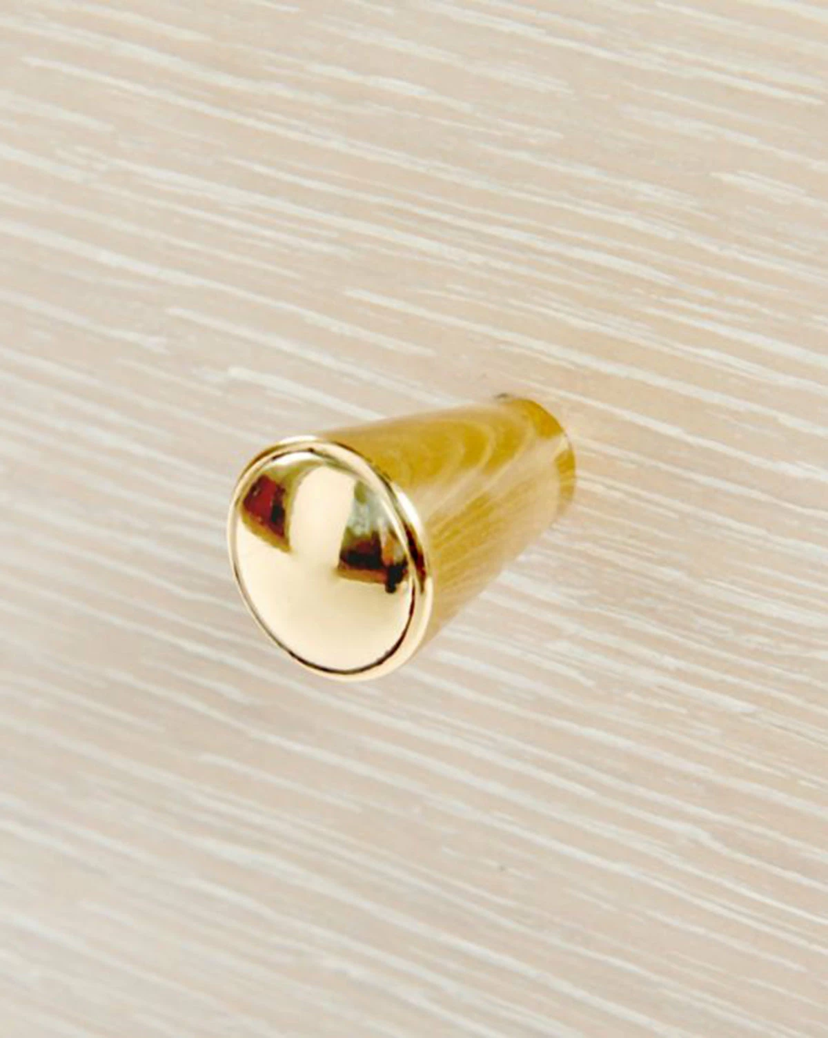 Holbrook Nightstand 5 Holbrook Nightstand - Image 3