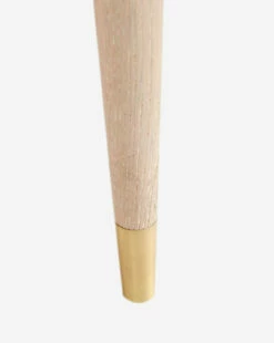 Holbrook Nightstand 9 Holbrook Nightstand -Bloomingville Shop HolbrookNightstand MFRN1418 WOK OS D3