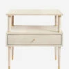 Holbrook Nightstand -Bloomingville Shop HolbrookNightstand MFRN1418 WOK OS MAIN