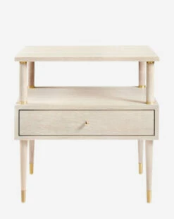 Holbrook Nightstand