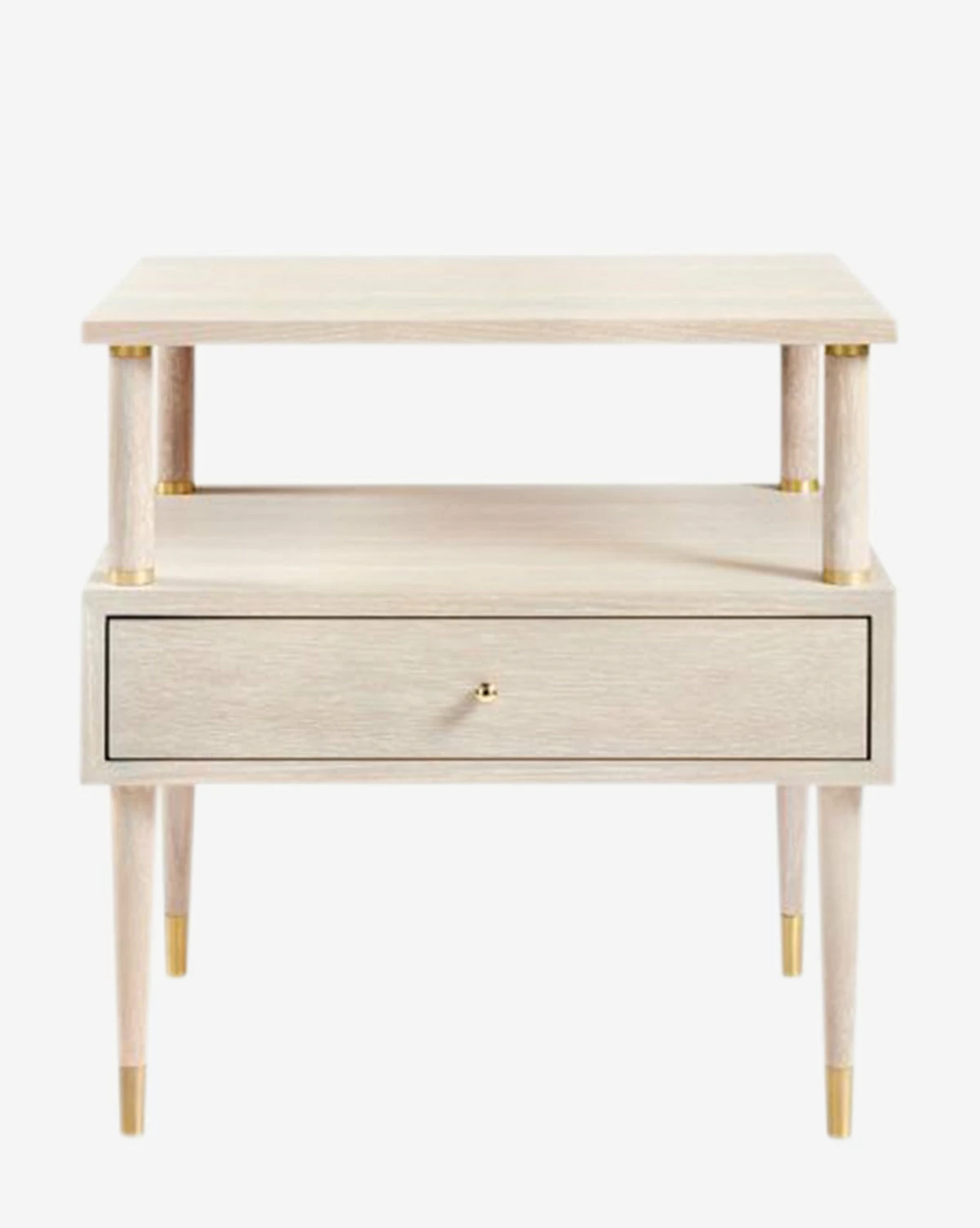 Holbrook Nightstand 3 Holbrook Nightstand