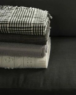 Anwar Woven Throw 10 Anwar Woven Throw -Bloomingville Shop Holiday Shoot 105 c879c35e 6cd3 469d 907c 6d2427ccfd05