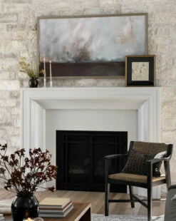 Courtyard -Bloomingville Shop Holiday Shoot 15 3dff0ddc 570c 4007 b9ca 28a252d3c16b