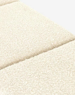 Holms Bench -Bloomingville Shop HolmsBench MFRN0942 OWN OS D5