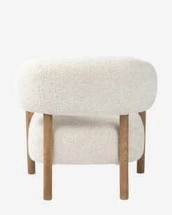 Holstein Lounge Chair 25 Holstein Lounge Chair -Bloomingville Shop HolsteinLoungeChair MFRN2689 IVR OS D1