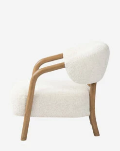 Holstein Lounge Chair 24 Holstein Lounge Chair -Bloomingville Shop HolsteinLoungeChair MFRN2689 IVR OS D2