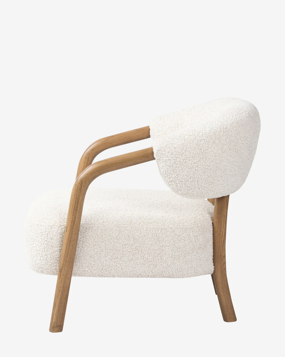 Holstein Lounge Chair 12 Holstein Lounge Chair - Image 10