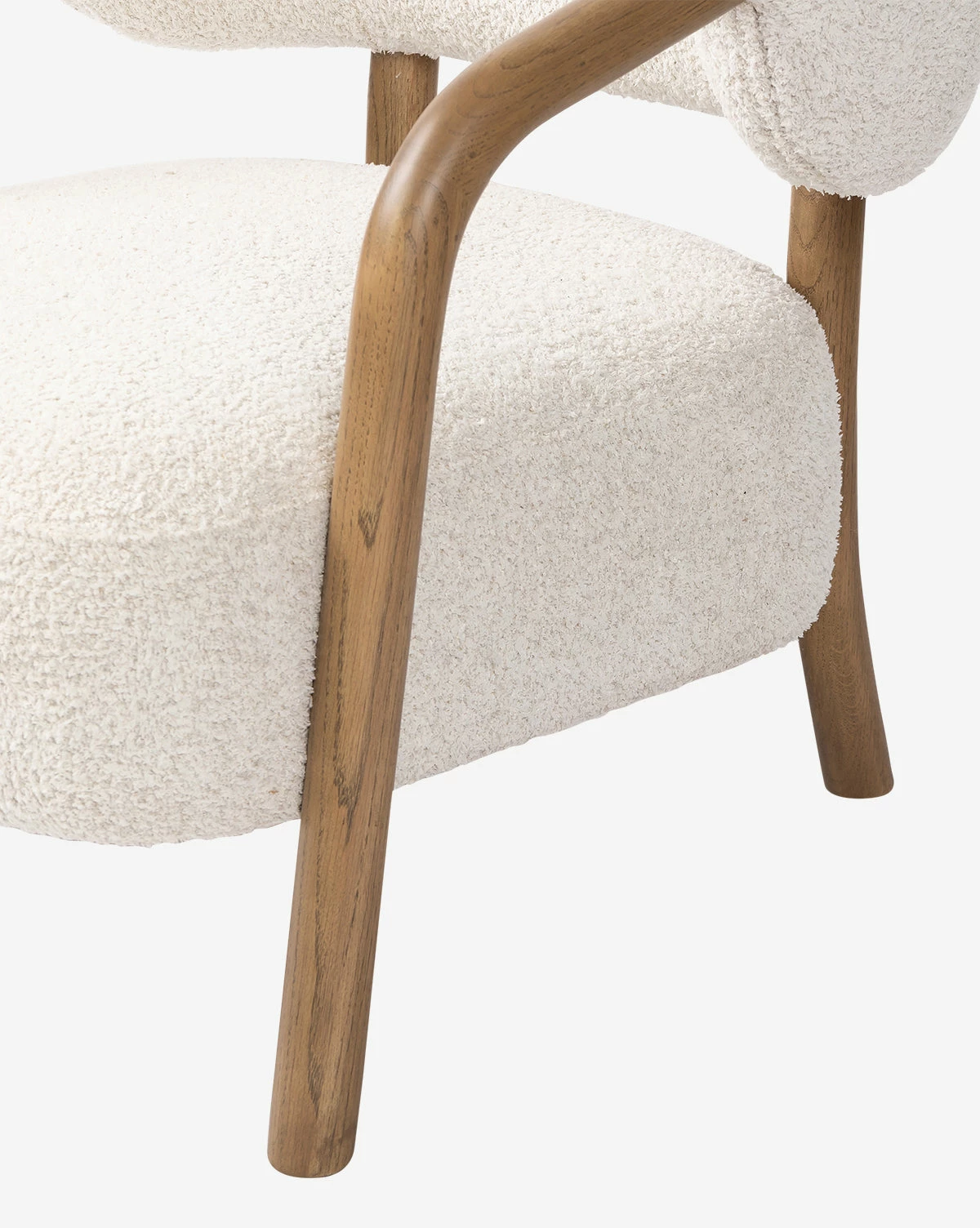 Holstein Lounge Chair 15 Holstein Lounge Chair - Image 13