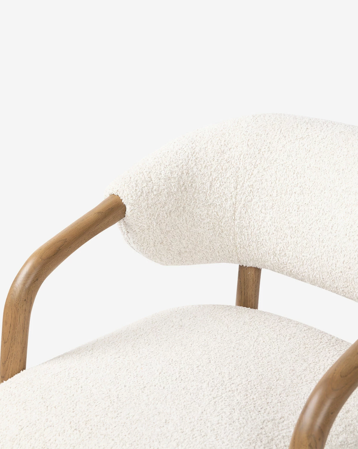 Holstein Lounge Chair 14 Holstein Lounge Chair - Image 12