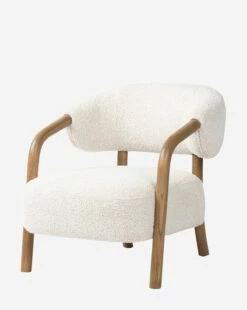 Holstein Lounge Chair 23 Holstein Lounge Chair -Bloomingville Shop HolsteinLoungeChair MFRN2689 IVR OS D5