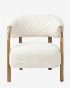 Holstein Lounge Chair 22 Holstein Lounge Chair -Bloomingville Shop HolsteinLoungeChair MFRN2689 IVR OS MAIN