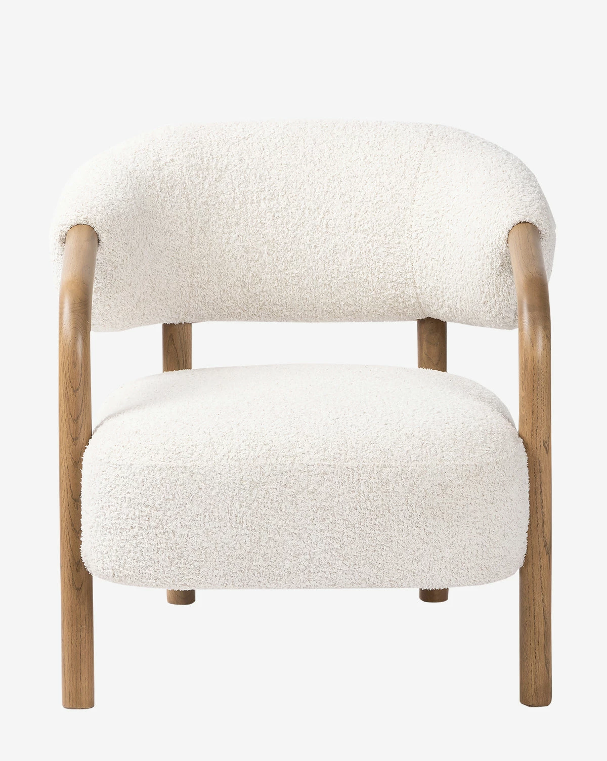 Holstein Lounge Chair 10 Holstein Lounge Chair - Image 8