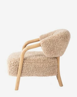 Holstein Lounge Chair 17 Holstein Lounge Chair -Bloomingville Shop HolsteinLoungeChair MFRN2689 TST OS D2 T