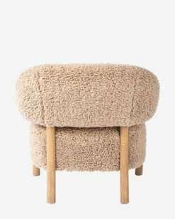 Holstein Lounge Chair 18 Holstein Lounge Chair -Bloomingville Shop HolsteinLoungeChair MFRN2689 TST OS D3 T