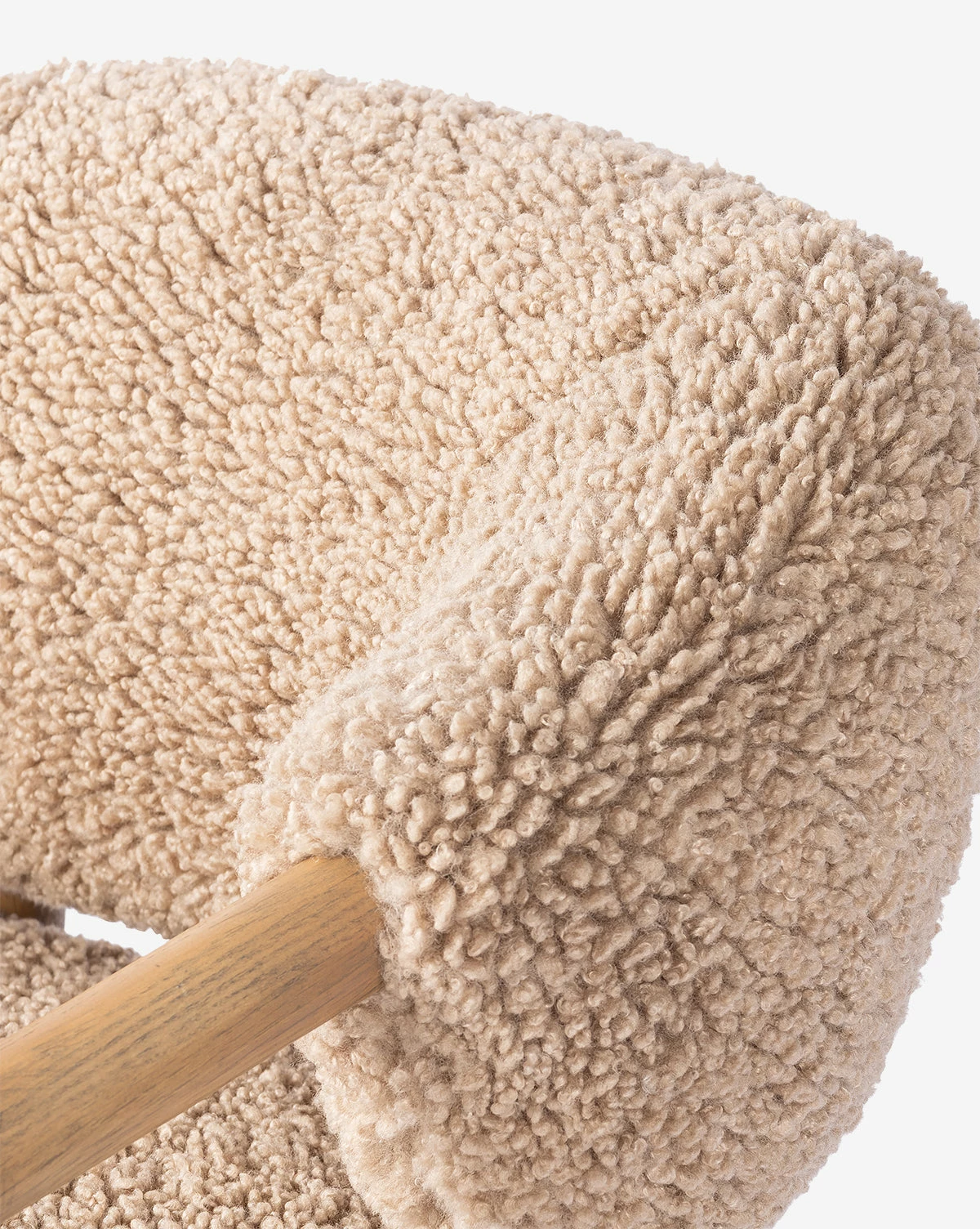 Holstein Lounge Chair 7 Holstein Lounge Chair - Image 5