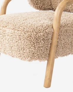 Holstein Lounge Chair 21 Holstein Lounge Chair -Bloomingville Shop HolsteinLoungeChair MFRN2689 TST OS D5 T