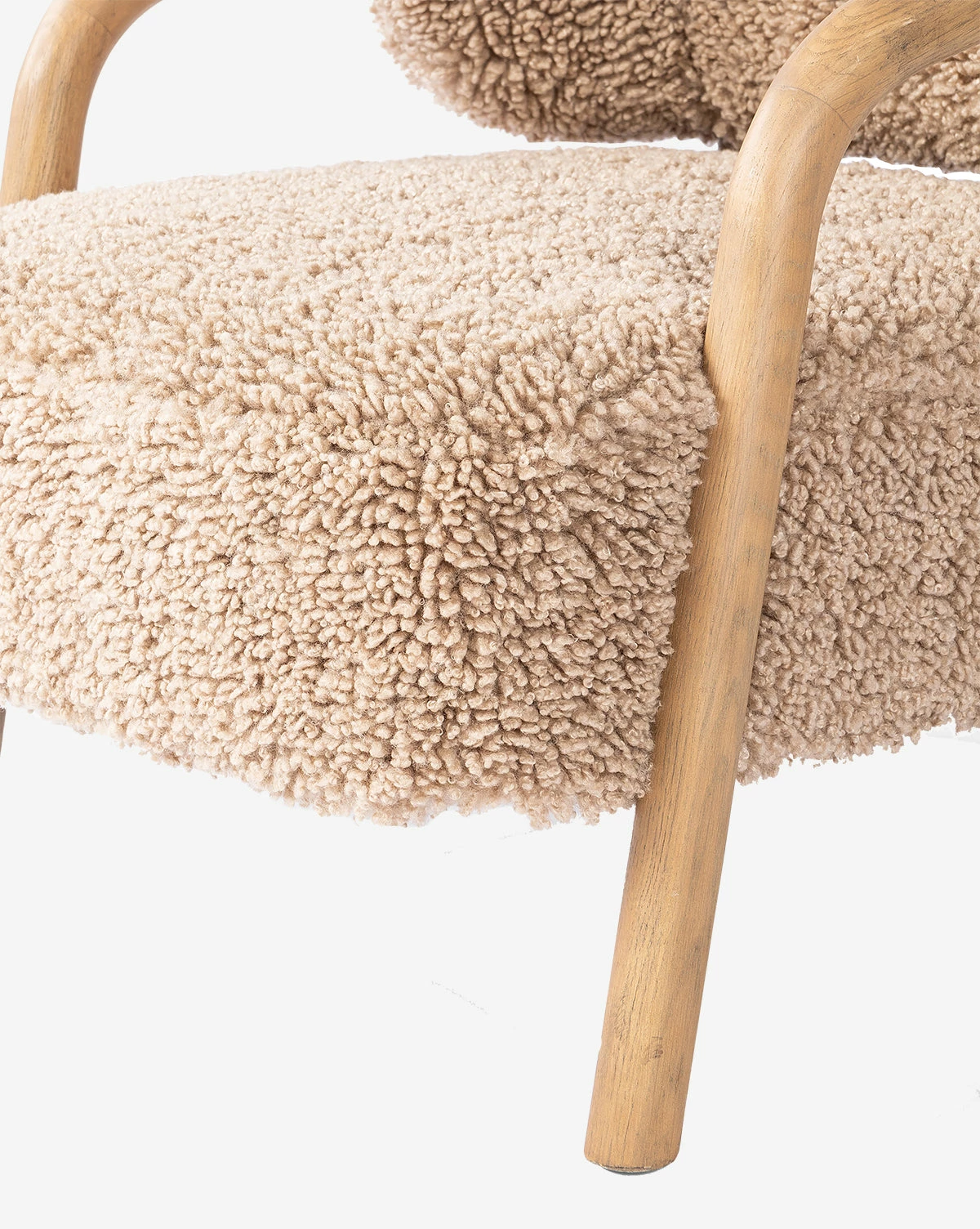 Holstein Lounge Chair 9 Holstein Lounge Chair - Image 7