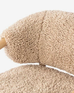 Holstein Lounge Chair 20 Holstein Lounge Chair -Bloomingville Shop HolsteinLoungeChair MFRN2689 TST OS D6 T