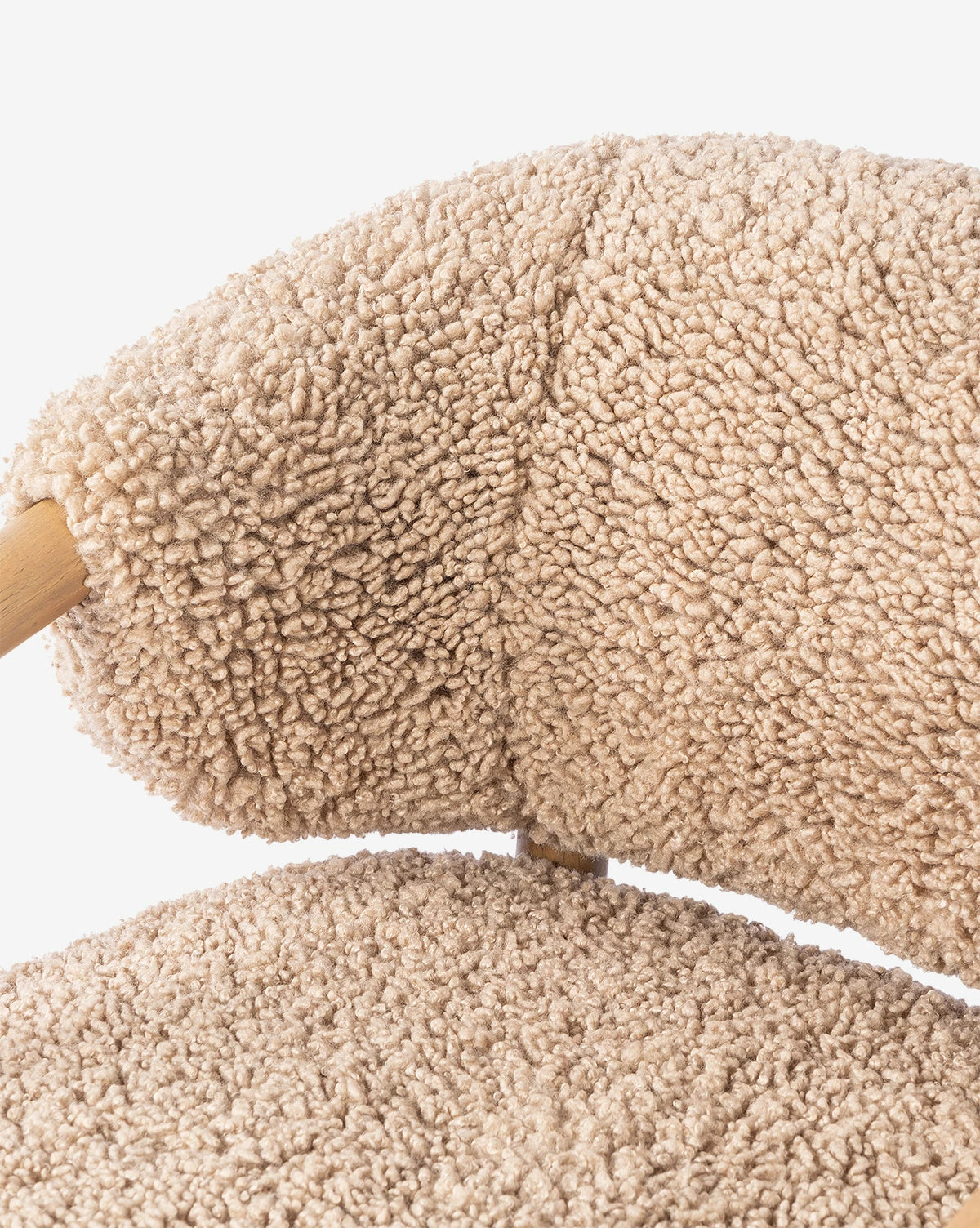 Holstein Lounge Chair 8 Holstein Lounge Chair - Image 6