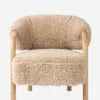 Holstein Lounge Chair 2 Holstein Lounge Chair -Bloomingville Shop HolsteinLoungeChair MFRN2689 TST OS MAIN T