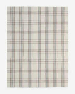 Hopper Indoor/Outdoor Rug