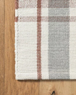 Hopper Indoor/Outdoor Rug -Bloomingville Shop HopperIndoorOutdoorRug MRUG0848 MLT D1 2beec194 57a9 47cb b363 4cb0b121fd6d