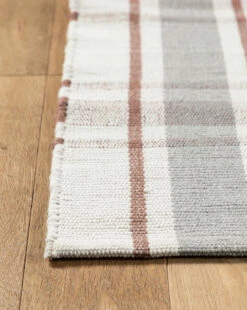 Hopper Indoor/Outdoor Rug -Bloomingville Shop HopperIndoorOutdoorRug MRUG0848 MLT D2 1a34c0b0 4ca5 4e4e 8b86 ffc86101a9a1