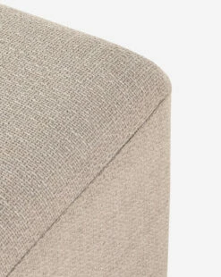 Howie Bench -Bloomingville Shop HowieBench MFRN2498 TAU OS D3