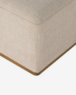 Howie Bench -Bloomingville Shop HowieBench MFRN2498 TAU OS D4