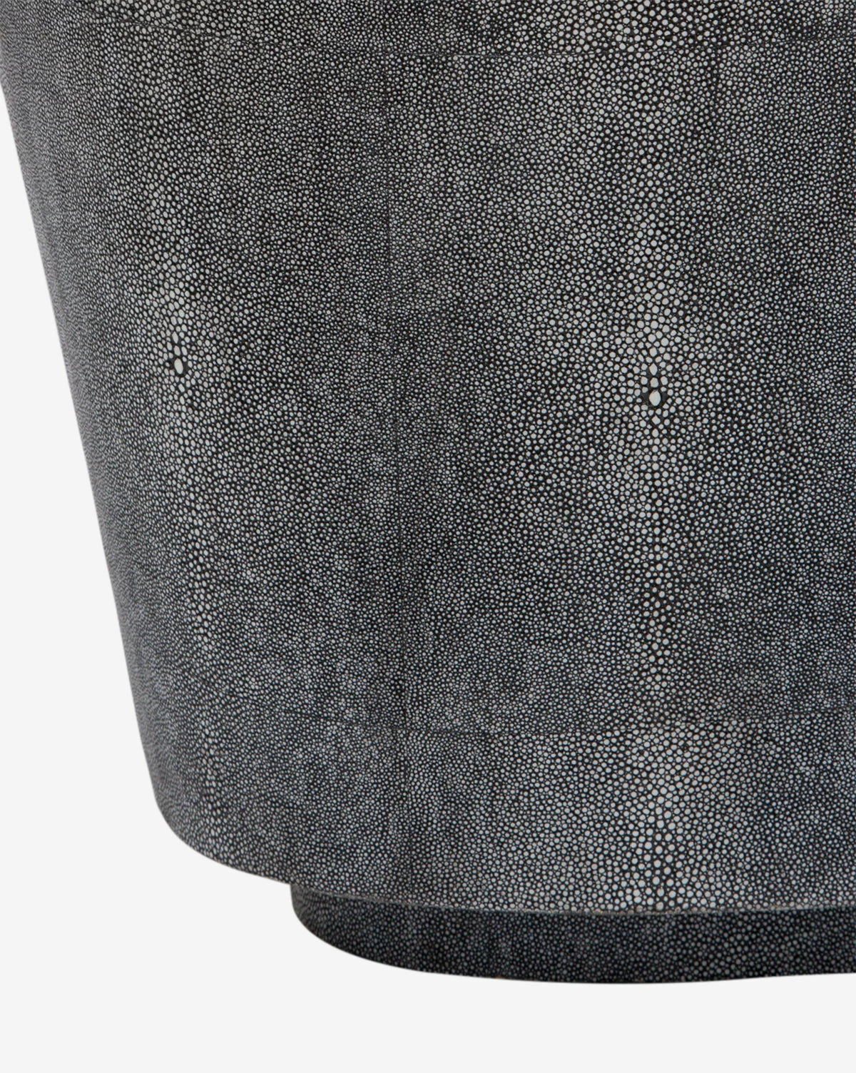 Hughes Coffee Table 4 Hughes Coffee Table - Image 2