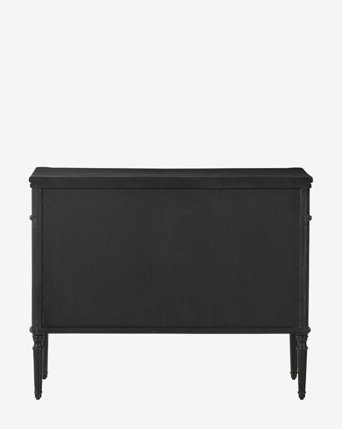 Humphrey Chest 6 Humphrey Chest - Image 4