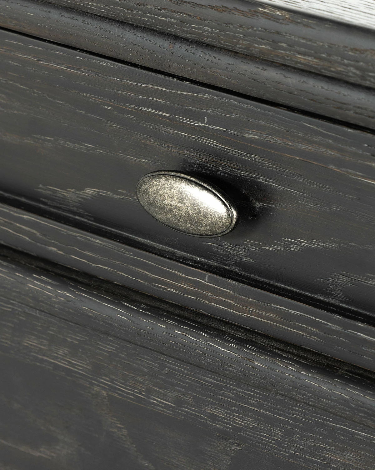 Humphrey Chest 9 Humphrey Chest - Image 7