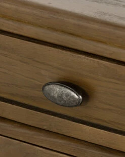 Humphrey Chest 31 Humphrey Chest -Bloomingville Shop HumphreyChest MFRN2157 OAK OS D7