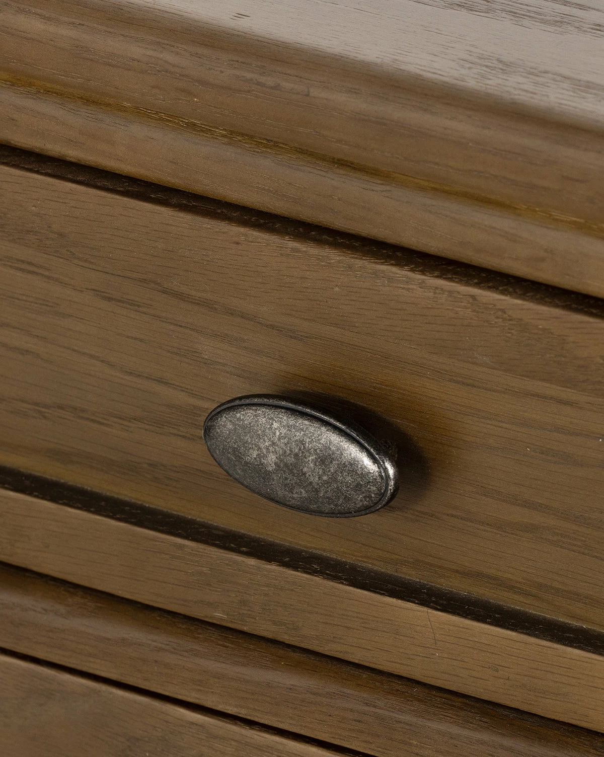 Humphrey Chest 17 Humphrey Chest - Image 15