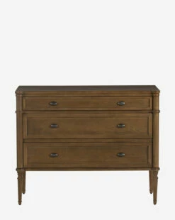 Humphrey Chest 24 Humphrey Chest -Bloomingville Shop HumphreyChest MFRN2157 OAK OS MAIN