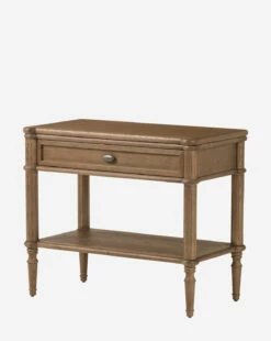 Humphrey Nightstand -Bloomingville Shop HumphreyNightstand MFRN2637 TOK OS D1