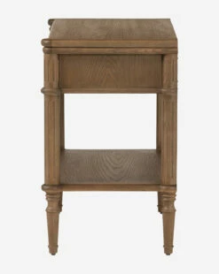 Humphrey Nightstand -Bloomingville Shop HumphreyNightstand MFRN2637 TOK OS D2