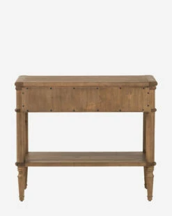 Humphrey Nightstand -Bloomingville Shop HumphreyNightstand MFRN2637 TOK OS D3