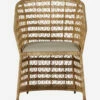 Huson Chair -Bloomingville Shop HusonDiningChair MFRN2207 NAT OS MAIN 218bdd28 2b95 4b4a a7c0 f3671c1ac49b