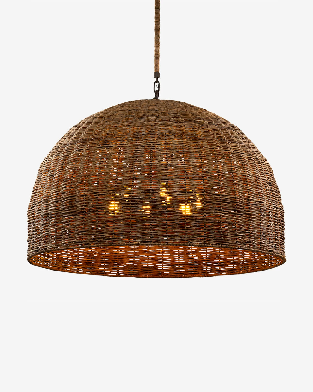 Huxley Chandelier 7 Huxley Chandelier - Image 5