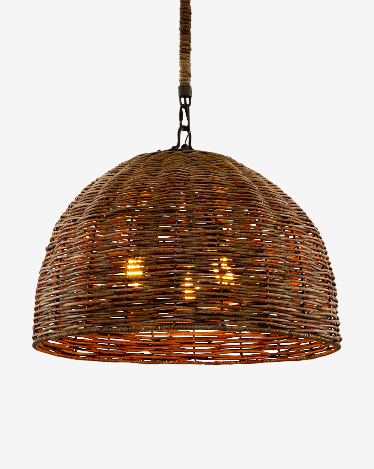 Huxley Chandelier 3 Huxley Chandelier