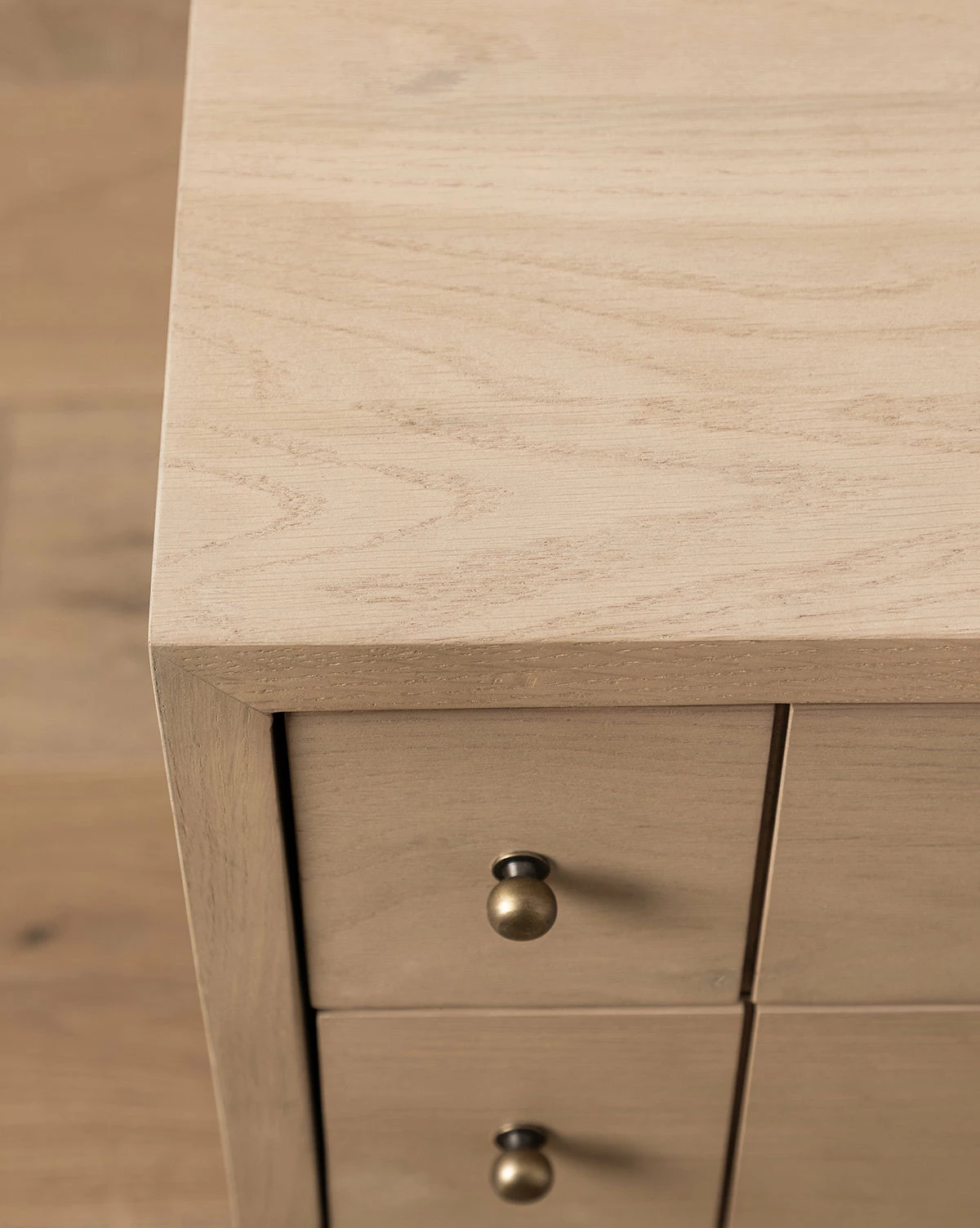 Huxton Nightstand 7 Huxton Nightstand - Image 5