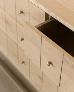 Huxton Dresser -Bloomingville Shop Huxton Dresser04