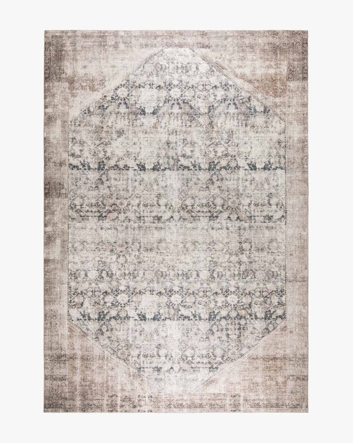 Idalia Rug 10 Idalia Rug - Image 8