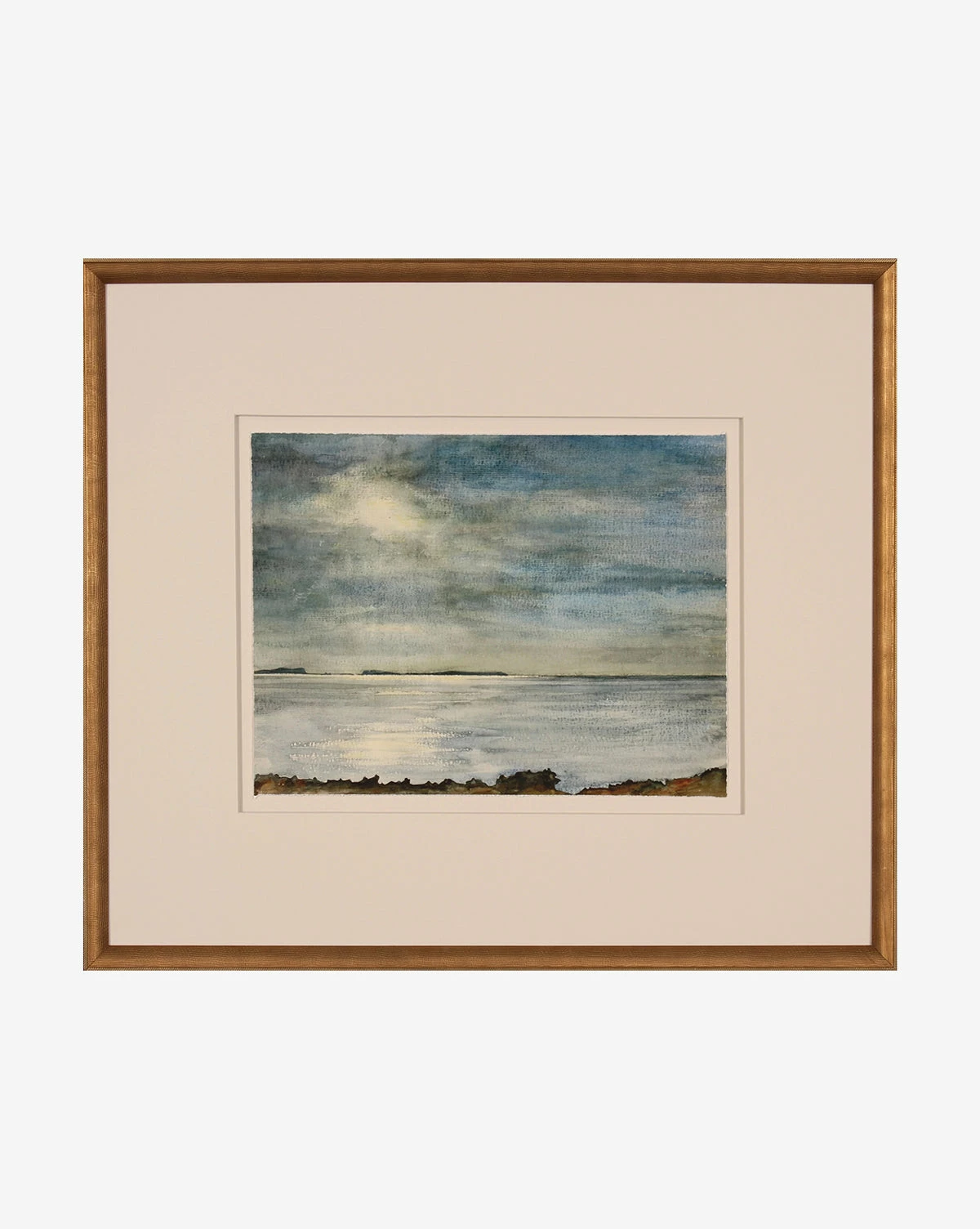 Illumination 3 Illumination