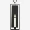 Imala Wall Sconce -Bloomingville Shop ImalaWallSconce MLHT0624 AIR OS MAIN